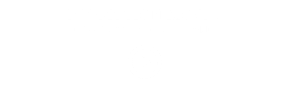 プロモーション映像ボタン